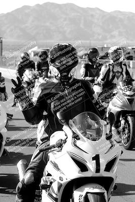 media/Dec-08-2023-Femmewalla (Fri) [[14226fd16b]]/Around the Pits-Group Photo-Prize Raffle/